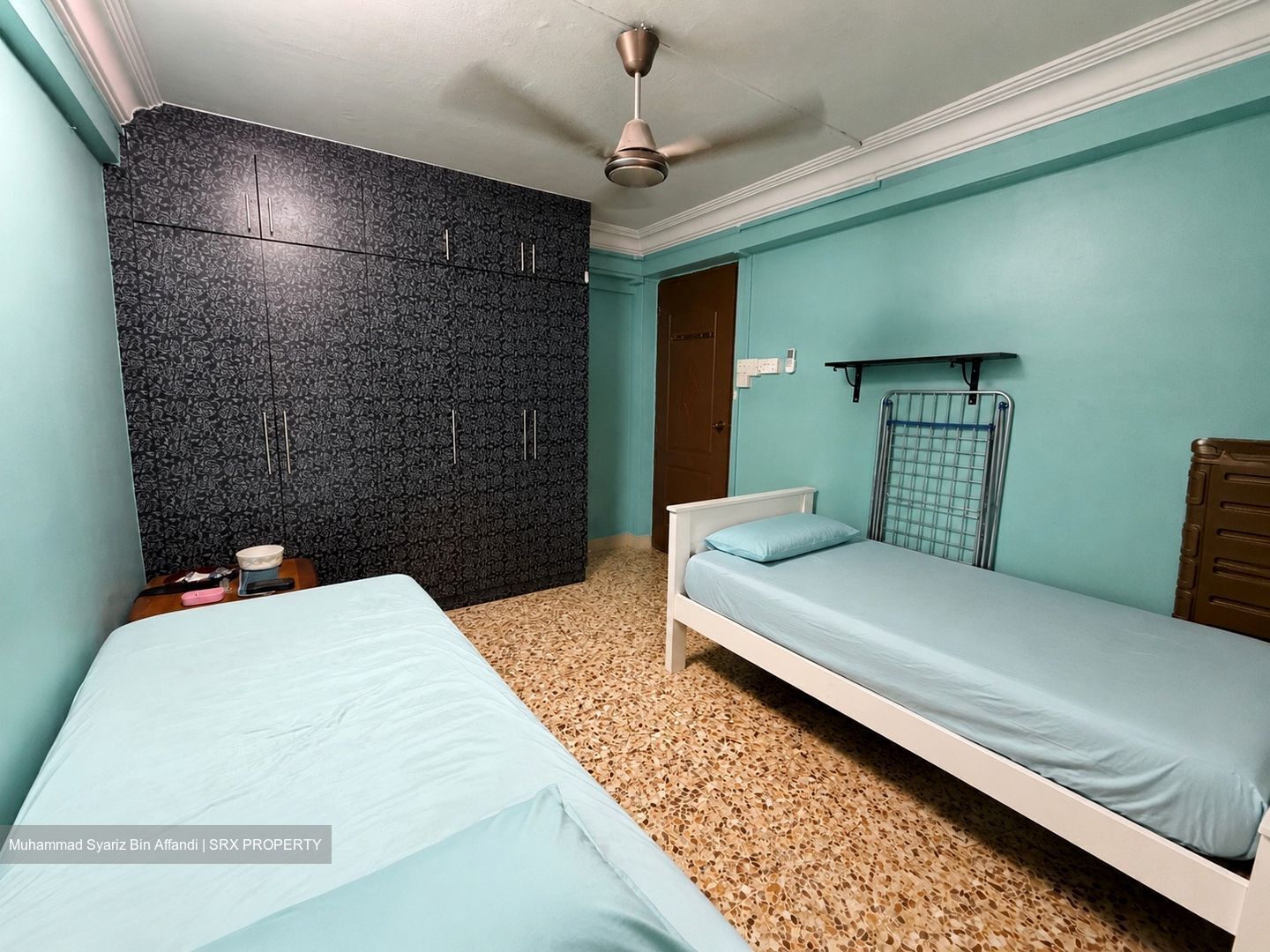 Blk 45 SIMS VISTA (Geylang), HDB 3 Rooms #562524031